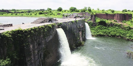 कुस्तीगीर मालामाल होतील, पण..!