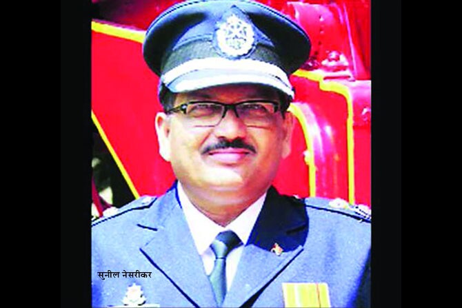 भांडवली बाजारातील सात ‘काळे’ सोमवार