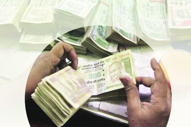 खंडणीसाठी दूरध्वनी गुंडाचा; क्रमांक कर्मचाऱ्यांचा प्रथमच ‘स्पूफ कॉल’चा वापर