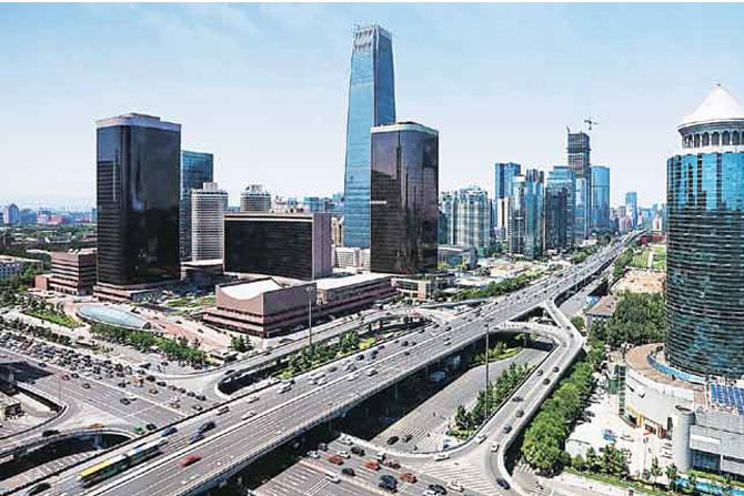 smart city, स्मार्ट शहरे