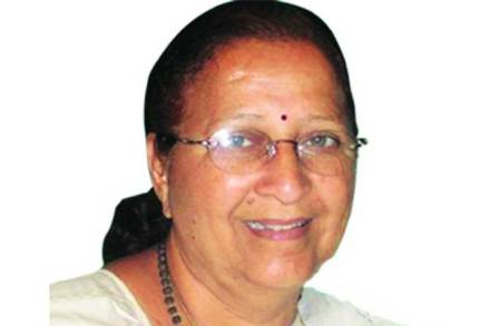लोकशाहीचे मारेकरी जनतेला पाहू द्या!
