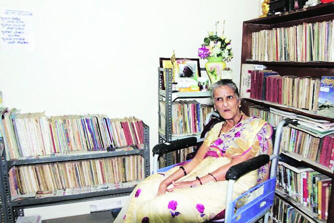 ठाण्यात जमिनीखाली पार्किंग! ठाण्यात जमिनीखाली पार्किंग!