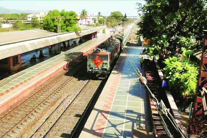 जाती-धर्मावरून सहकारी संस्थेचे सदस्यत्व नाकारणे सहकारी तत्त्वाविरुद्ध