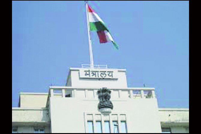 कारवाई अशीच सुरू राहो