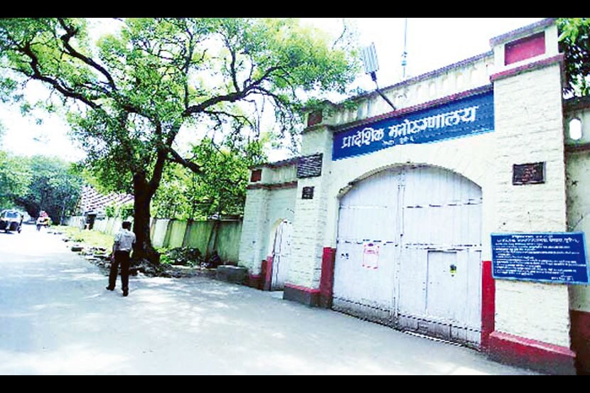 द्रोण तयार करण्यापासून कॉफी मशिन चालवण्यापर्यंत!