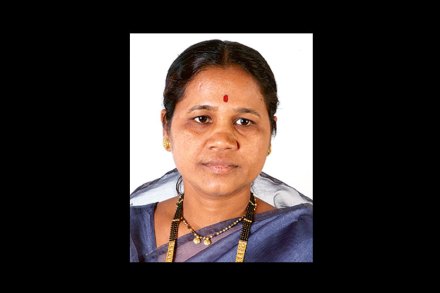 पक्षनिष्ठा की व्यक्तिनिष्ठा; निर्णयाची घडी! पक्षनिष्ठा की व्यक्तिनिष्ठा; निर्णयाची घडी!