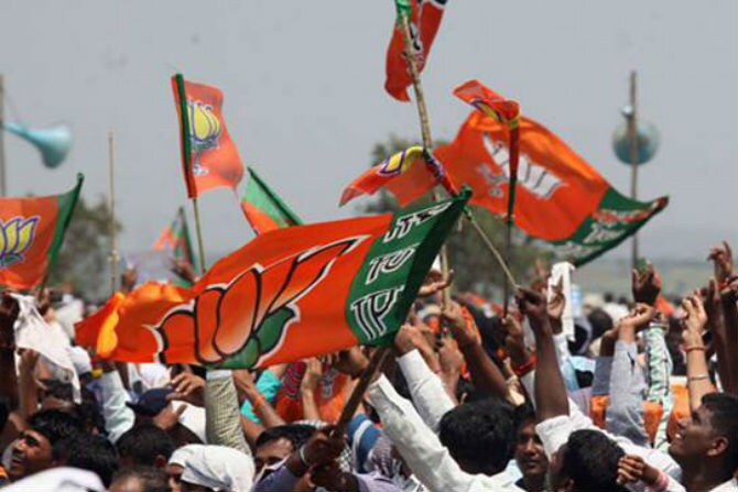 BJP, NCP, Shivsena, Congress, latur , pune , nagar palika and nagar parishad election , Loksatta, Loksatta news, marathi, Marathi news, LIVE, Live, live, Election results live, local bodies election in maharashtra, NCP, BJP, Shivsena, Congress, Pune, Baramati, Ajit Pawar, devendra fadnavis, नगरपंचायती, नगरपालिका निवडणूक, नगरपरिषद, लातूर, Latur, Election, poll, स्थानिक स्वराज्य संस्था , दुसरा टप्पा निवडणुकीचा, loksatta, loksatta news, Marathi, Marathi news