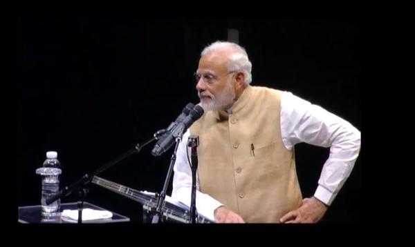 पंतप्रधान नरेंद्र मोदी, Pm Narendra Modi