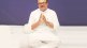 Acb raids chhagan bhujbals office,छगन भुजबळ