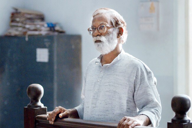 Court Movie, कोर्ट चित्रपट, Oscar, ऑस्कर, फिल्म फेडरेशन ऑफ इंडियाने