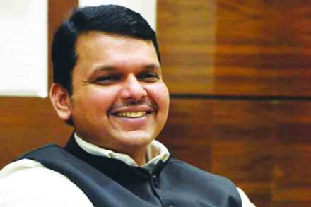 Farmers in Maharashtra , farmers strike in Maharashtra , Farmers in Maharashtra call off their strike , शेतकऱ्यांनी संप मागे घेतला, CM Devendra Fadnavis , loan waiver , FRP , Loksatta, Loksatta news, Marathi, Marathi news