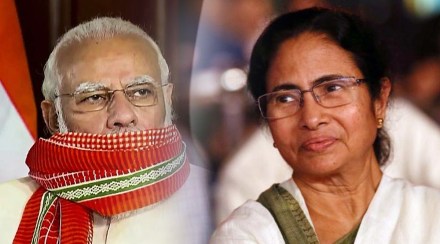 West Bengal Assembly Election Results 2021, West Bengal Election Result 2021 LIVE Updates