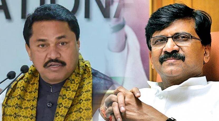 Nana-Patole-Sanjay-Raut