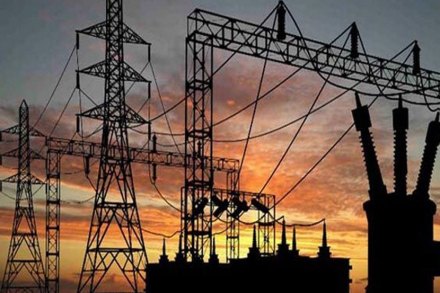 ठाण्यातील अनेक भागांत आज वीजपुरवठा बंद