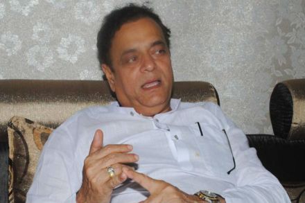 abu azmi, अबु आझमी