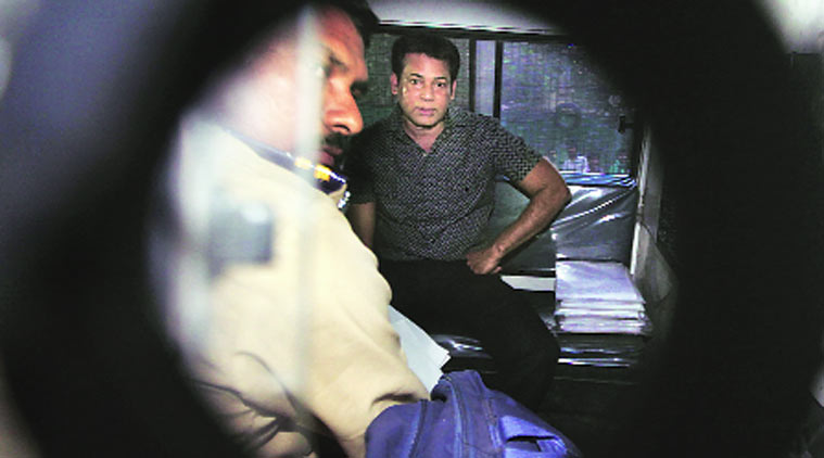 1993 Mumbai serial blasts verdict , TADA court , TADA court to pronounce judgment on 7 accused today , Mumbai serial blasts, Loksatta, Loksatta news, Marathi, Marathi news
