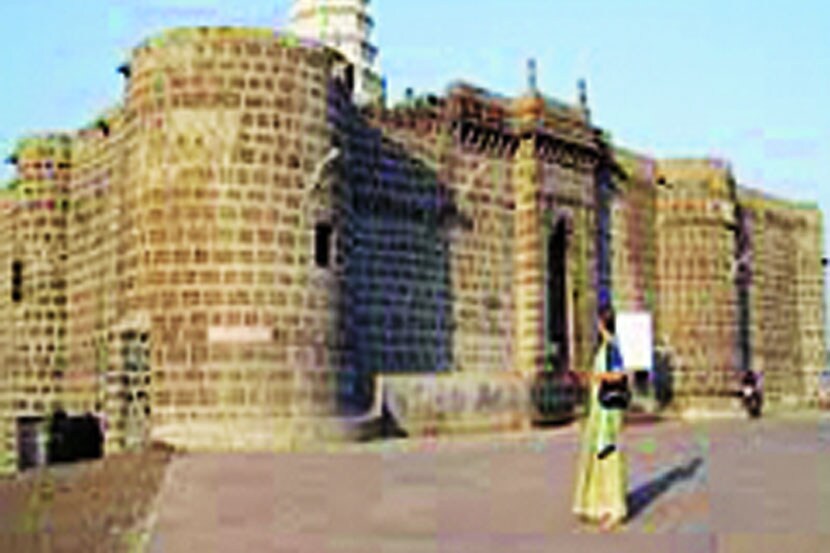 औंध संस्थान