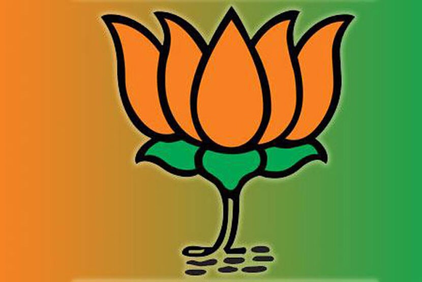 महाराष्ट्रात गोमांस विक्री रोखण्यासाठी भाजप सक्रिय