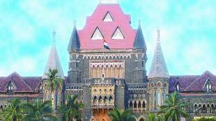 bombay court,illegal construction in navi mumbai,