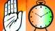 congress-ncp