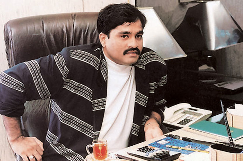 Dawood Ibrahim , NIA soruces , Narendra Modi , BJP , social unrest in India, RSS, Loksatta, Loksatta news, Marathi, Marathi news