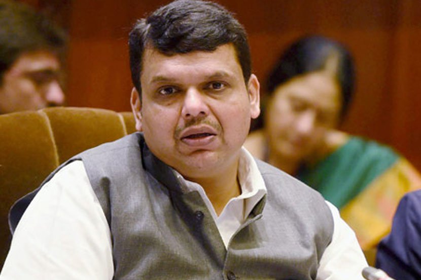 Maharashtra , 50 per cent development fund , BJP, Devendra Fadnavis, Fadnavis government, Loksatta, loksatta news, Marathi, Marathi news