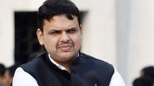 devendra fadnavis