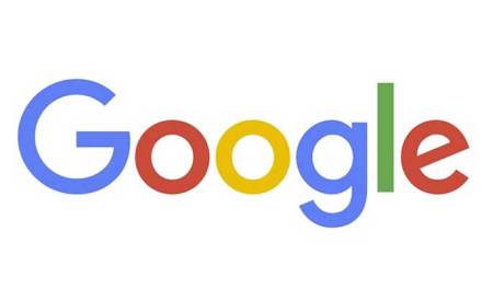 ‘गुगल’चा नवा लोगो तुम्ही पाहिलात का?