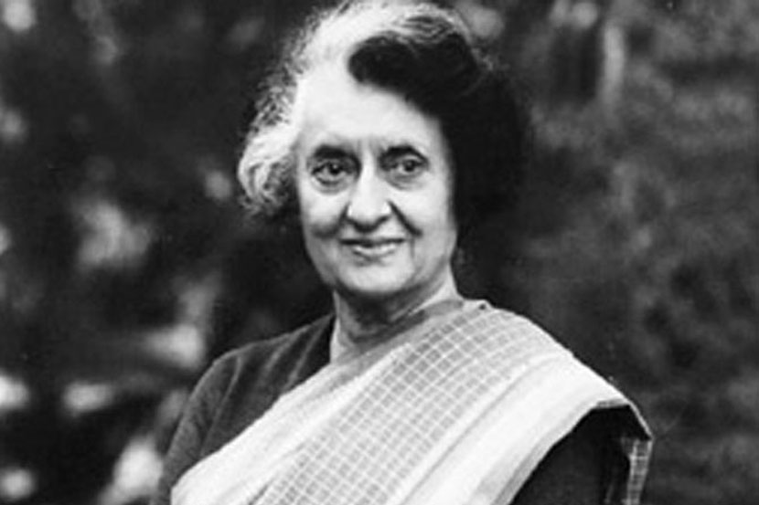 आणीबाणीतील काही उपाययोजनांना तत्कालीन सरसंघचालकांचा पाठिंबा