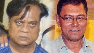 Journalist J Dey murder case verdict, Chhota Rajan