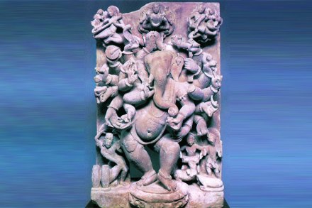 पुनश्च बुद्धीम् आह्वयामि!