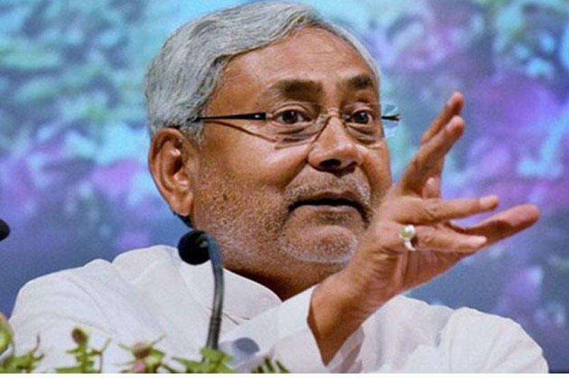 nitish kumar, नितीशकुमार