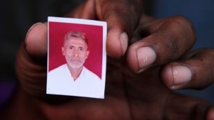 मटण, अफवा, गोमांस बंदी