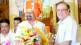 mumbai-mayor-vishwanath-mahadeshwar