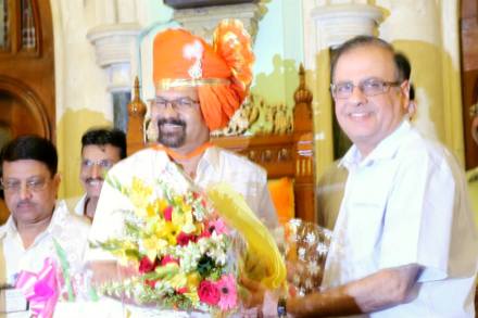 mumbai-mayor-vishwanath-mahadeshwar