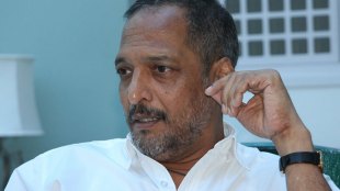 Nana patekar, नाना पाटेकर