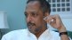 Nana patekar, नाना पाटेकर
