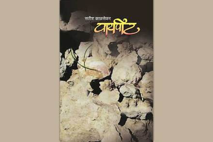 ‘चरैवेति’चा अनुभव.. अर्थात पायपीट