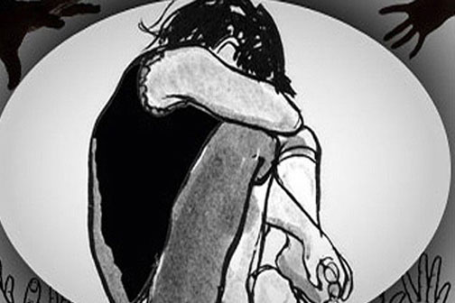 लग्नाचे आमिष दाखवून महिलेवर चार महिने बलात्कार