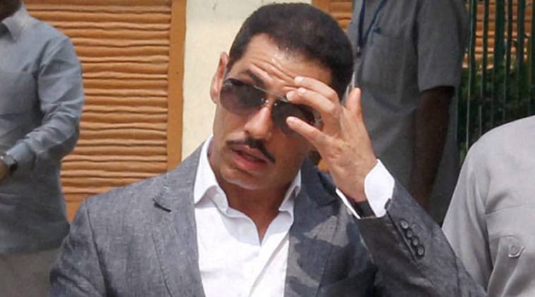 महनीय व्यक्तींच्या यादीतून नाव वगळण्याची वढेरांची विनंती मान्य