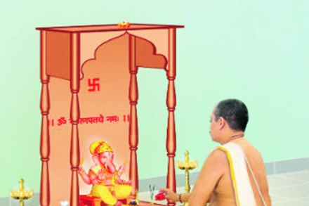 पृथ्वीराज चव्हाण, आव्हाडांविरोधात ‘सनातन’ दावा दाखल करणार