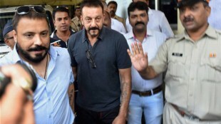 sanjay dutt, संजय दत्त, 1993 bomb blast case