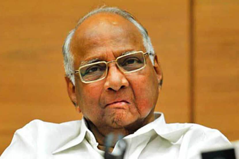 Mumbai , BMC election 2017 , Sharad pawar , Uddhav Thackeray , Shivsena, BJP , BMC, alliance , युती तुटली, स्वबळावर लढणार, शिवसेना, भाजप, मुंबई, Bmc election in mumbai, BMC Election Mumbai, BMC Election news in Marathi, BMC election 2017, BMC election Mumbai Latest news, BMC Election Ward, BMC Election Ward Mumbai,BMC Election Result, BMC Latest Result 2017, BMC Result 2017, BMC Election Election Result 2017,BMC Election Mumbai Exit Poll 2017,BMC Election Result Mumbai, Mumbai BMC Latest Result 2017, Mumbai BMC Result 2017, Mumbai BMC Election Election Result 2017