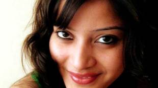 Sheena Bora , indrani mukerjea, peter mukerjea