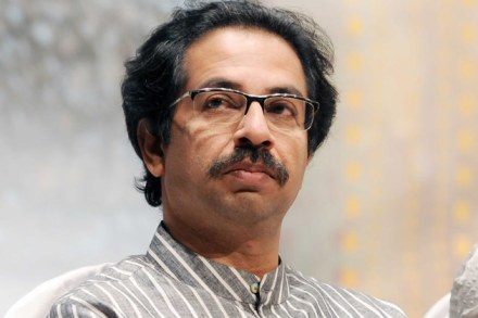 BJP , Uddhav Thackeray , Shivsena, Narendra Modi, Loksatta, loksatta news, Marathi, marathi news