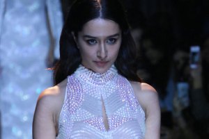 श्रद्धा कपूर,shraddha kapoor