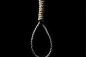 पिंपरी-चिंचवडमध्ये बारावीच्या विद्यार्थिनीने केली आत्महत्या