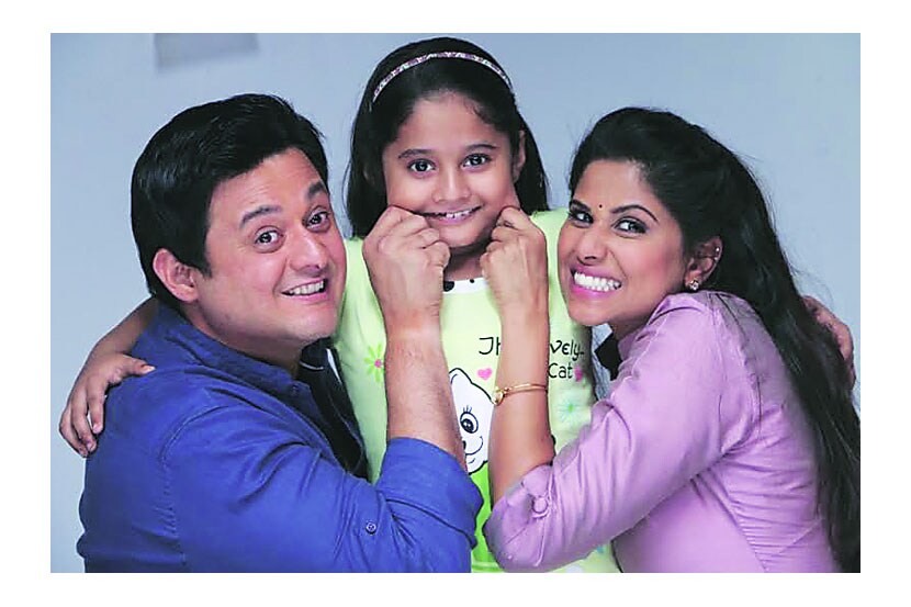 प्रेमकथापट तरी अपयशी
