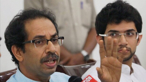 Shivsena