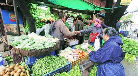 agriculture ministry, milk, vegetables, fruits, harmful pesticides, Health, Loksatta, Loksatta news, Marathi, Marathi news